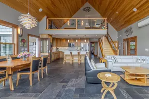 708 Tom Leighton Point Rd, Milbridge, ME 04658 - Photo 33