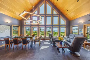 708 Tom Leighton Point Rd, Milbridge, ME 04658 - Photo 7
