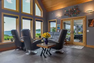 708 Tom Leighton Point Rd, Milbridge, ME 04658 - Photo 13