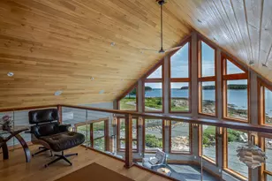 708 Tom Leighton Point Rd, Milbridge, ME 04658 - Photo 41