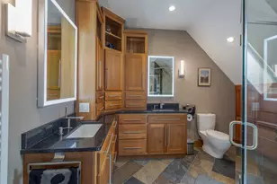 708 Tom Leighton Point Rd, Milbridge, ME 04658 - Photo 43