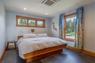 708 Tom Leighton Point Rd, Milbridge, ME 04658 - Photo 37