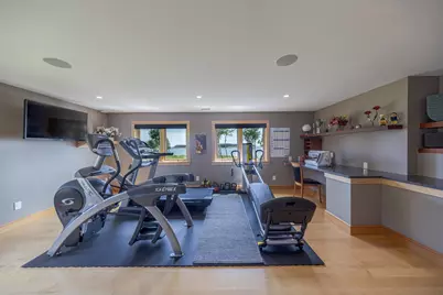 708 Tom Leighton Point Road, Milbridge, ME 04658 - Photo 27
