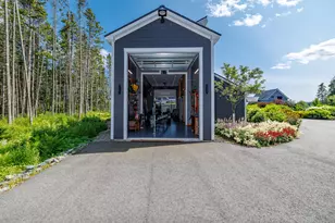 708 Tom Leighton Point Rd, Milbridge, ME 04658 - Photo 47