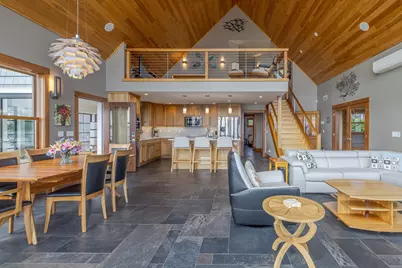 708 Tom Leighton Point Road, Milbridge, ME 04658 - Photo 33