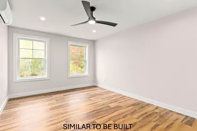 171 Brook Street #58, Westbrook, ME 04092 - Photo 15