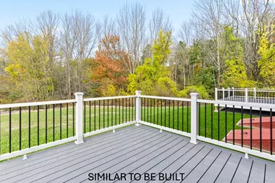 171 Brook Street #58, Westbrook, ME 04092 - Photo 37