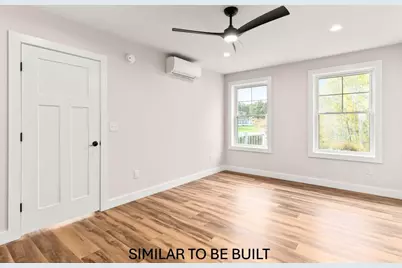 171 Brook Street #58, Westbrook, ME 04092 - Photo 13