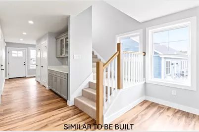 171 Brook Street #58, Westbrook, ME 04092 - Photo 21