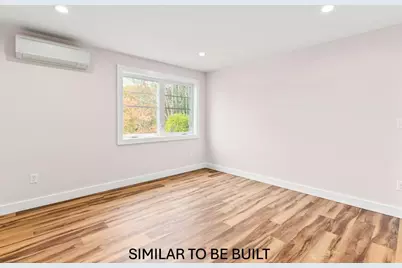 171 Brook Street #58, Westbrook, ME 04092 - Photo 33