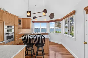 71 Jameson Point Rd, Rockland, ME 04841 - Photo 19