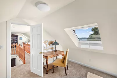 71 Jameson Point Road #71, Rockland, ME 04841 - Photo 33