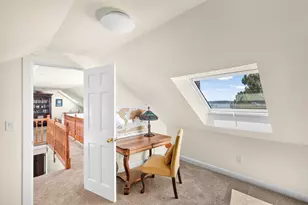 71 Jameson Point Rd, Rockland, ME 04841 - Photo 33