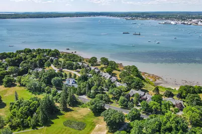 71 Jameson Point Road #71, Rockland, ME 04841 - Photo 7