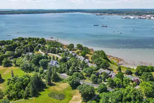 71 Jameson Point Rd, Rockland, ME 04841 - Photo 7