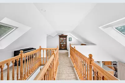 71 Jameson Point Road #71, Rockland, ME 04841 - Photo 35