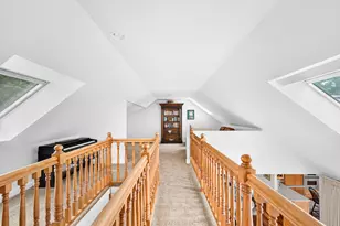 71 Jameson Point Rd, Rockland, ME 04841 - Photo 35