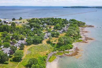 71 Jameson Point Road #71, Rockland, ME 04841 - Photo 43