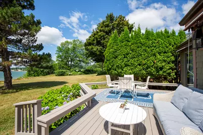 71 Jameson Point Road #71, Rockland, ME 04841 - Photo 37