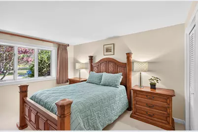 71 Jameson Point Road #71, Rockland, ME 04841 - Photo 29