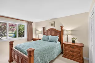 71 Jameson Point Rd, Rockland, ME 04841 - Photo 29