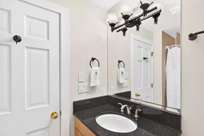 71 Jameson Point Road #71, Rockland, ME 04841 - Photo 31