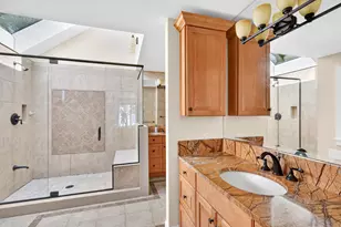 71 Jameson Point Rd, Rockland, ME 04841 - Photo 27