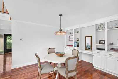 71 Jameson Point Road #71, Rockland, ME 04841 - Photo 23