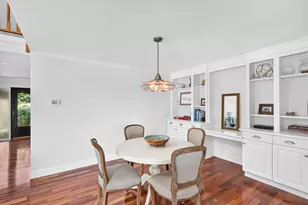71 Jameson Point Rd, Rockland, ME 04841 - Photo 23