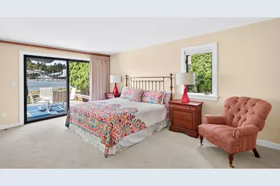71 Jameson Point Road #71, Rockland, ME 04841 - Photo 25