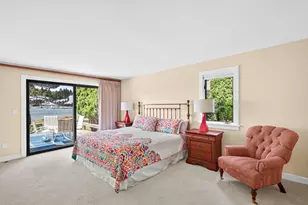 71 Jameson Point Rd, Rockland, ME 04841 - Photo 25