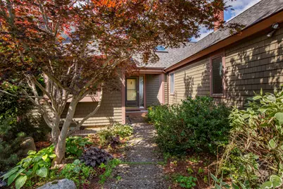 71 Jameson Point Road #71, Rockland, ME 04841 - Photo 11