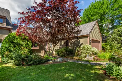 71 Jameson Point Road #71, Rockland, ME 04841 - Photo 9