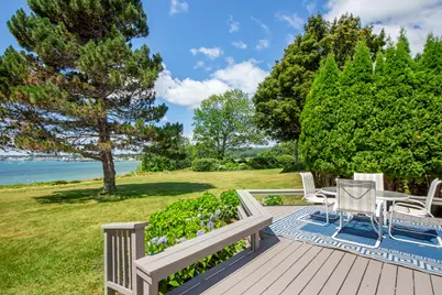 71 Jameson Point Road #71, Rockland, ME 04841 - Photo 3