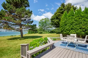 71 Jameson Point Rd, Rockland, ME 04841 - Photo 3