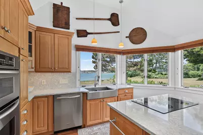 71 Jameson Point Road #71, Rockland, ME 04841 - Photo 21