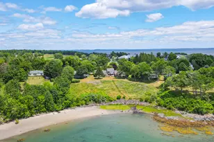 71 Jameson Point Rd, Rockland, ME 04841 - Photo 41