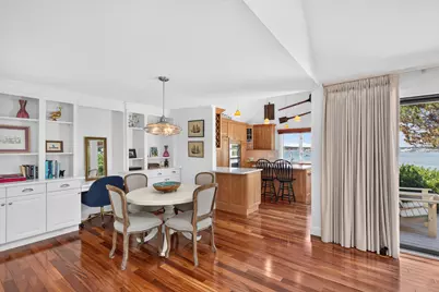 71 Jameson Point Road #71, Rockland, ME 04841 - Photo 17