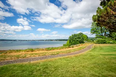 71 Jameson Point Road #71, Rockland, ME 04841 - Photo 39