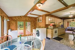 551 U S 2 Wilton Rd, Wilton, ME 04294 - Photo 11