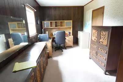 551 U.S. 2 Wilton Rd., Wilton, ME 04294 - Photo 7