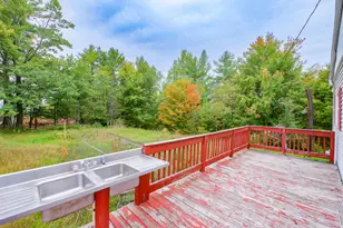 551 U S 2 Wilton Rd, Wilton, ME 04294 - Photo 7