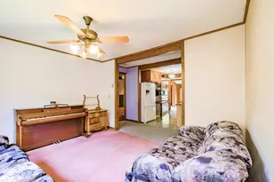 551 U S 2 Wilton Rd, Wilton, ME 04294 - Photo 25
