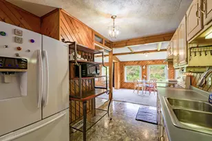 551 U S 2 Wilton Rd, Wilton, ME 04294 - Photo 13