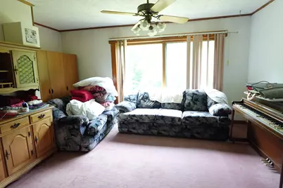 551 U.S. 2 Wilton Rd., Wilton, ME 04294 - Photo 15