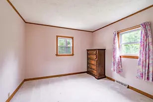 551 U S 2 Wilton Rd, Wilton, ME 04294 - Photo 27