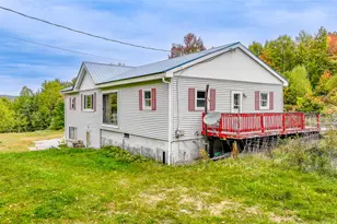 551 U S 2 Wilton Rd, Wilton, ME 04294 - Photo 43