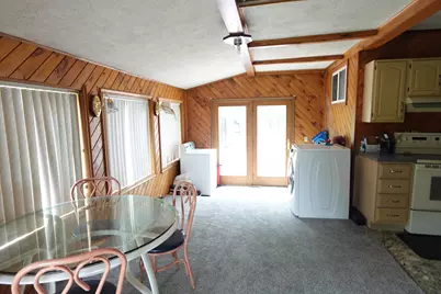551 U.S. 2 Wilton Rd., Wilton, ME 04294 - Photo 13