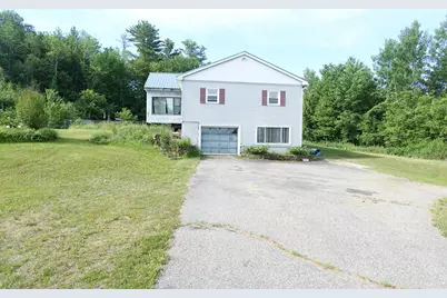 551 U.S. 2 Wilton Rd., Wilton, ME 04294 - Photo 1