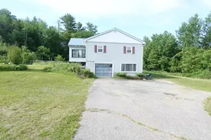 551 U S 2 Wilton Rd, Wilton, ME 04294 - Photo 1